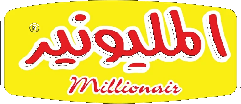 المليونير