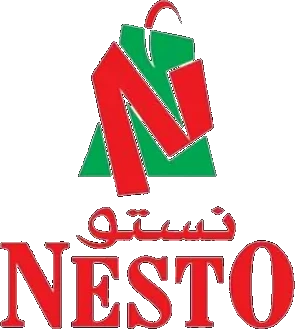 nesto