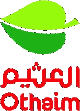 othaim