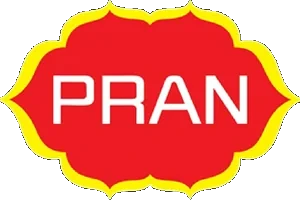 pran