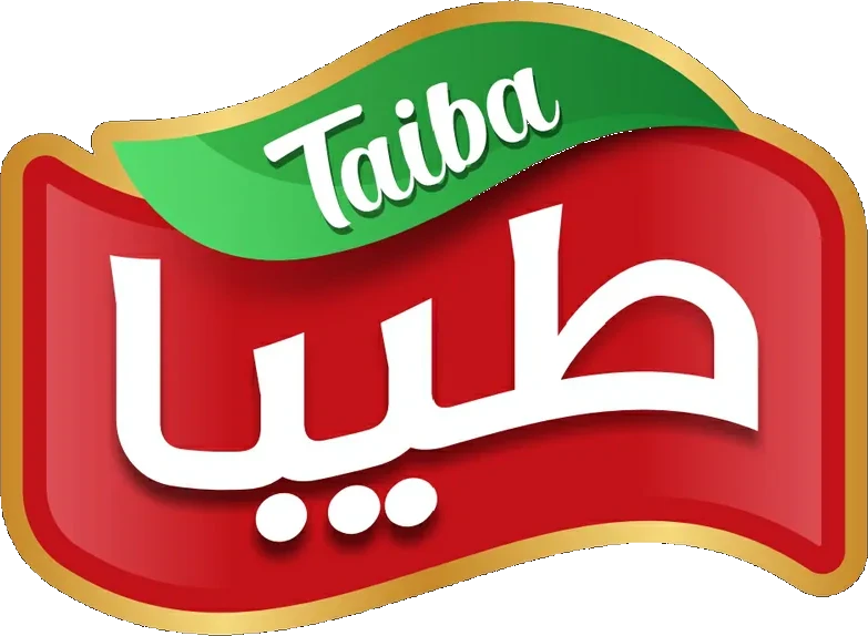 طيبة