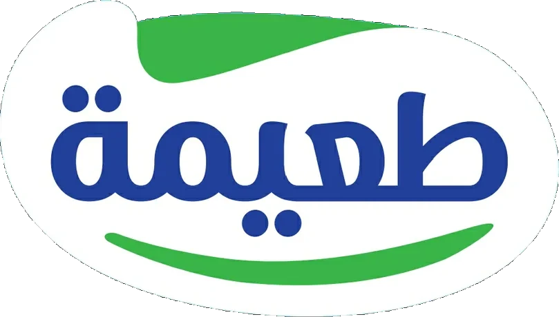 طعيمة