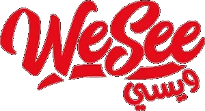wesee